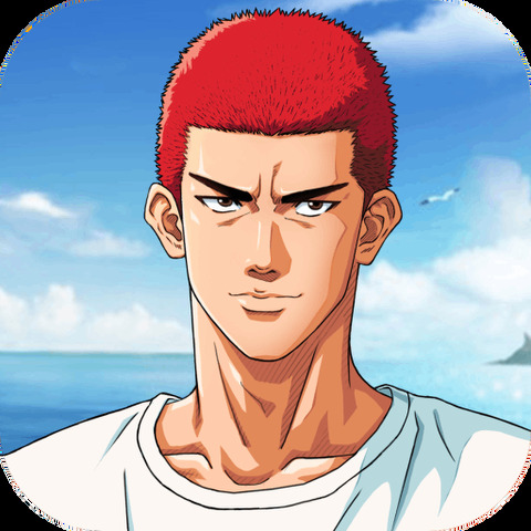8188cc威尼斯