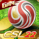 悦盈体育下载app