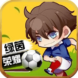 bat365app手机版下载苹果