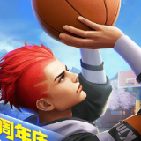 互搏体育登录入口