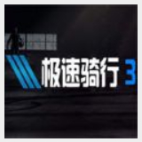 丝瓜视频最新官网入口版