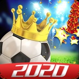 k1体育官方网站app