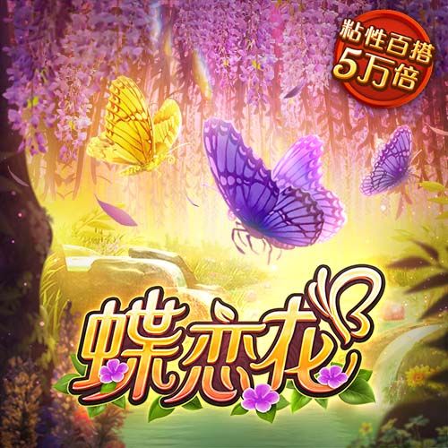 k体育官网手机版