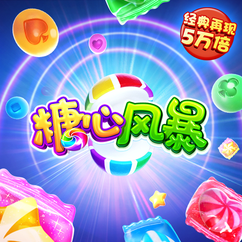 立博体育app最新版本更新内容