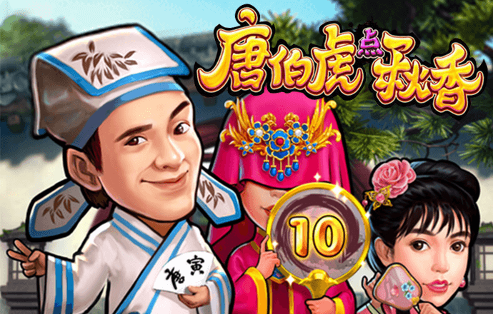 bsports登录官网入口