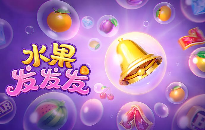 m6米乐在线登录入口