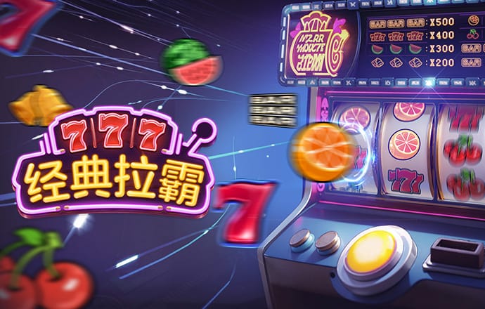 小鸟体育官网入口