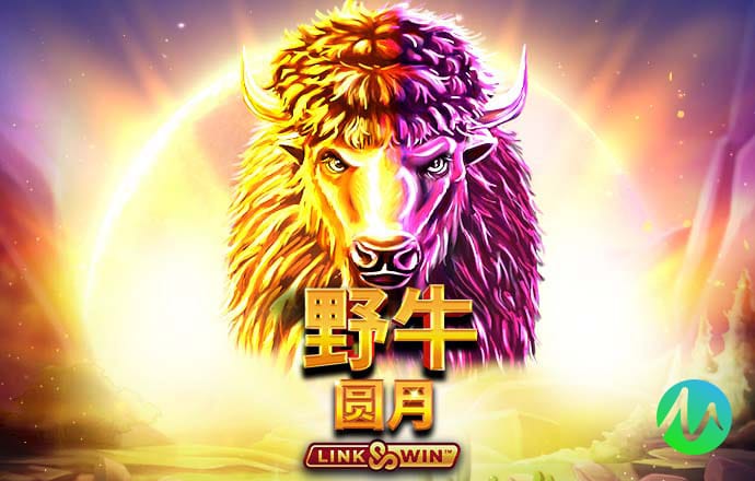 8688体育官方入口