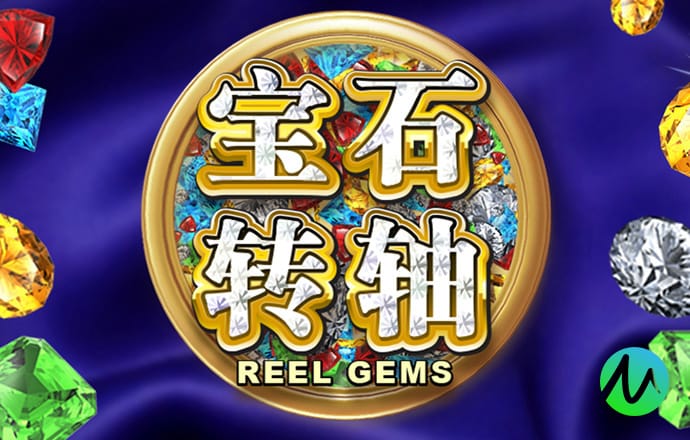 八戒体育官网注册登录不了