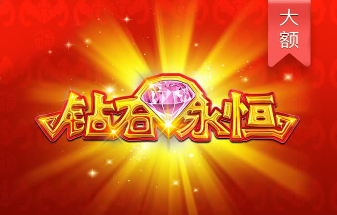 355娱乐彩票最新版本更新内容介绍