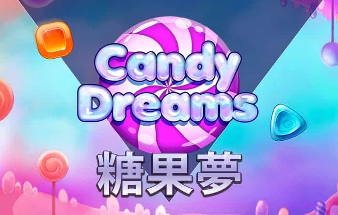 中欧体育app下载官网
