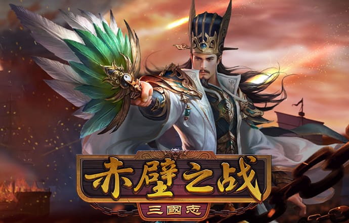 c7c7app.cn