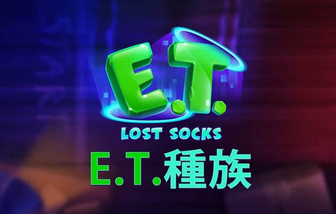 bT体育官网登录入口手机版