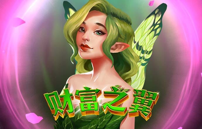 雷霆体育官方正版下载APP