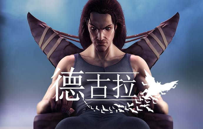 华体育平台app下载