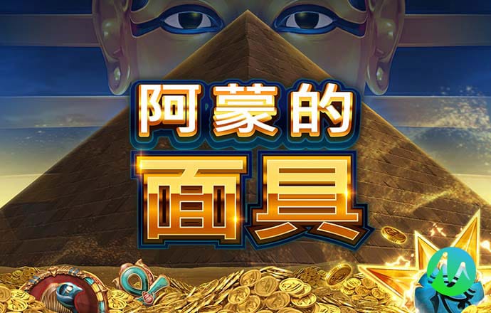 银河至尊入口