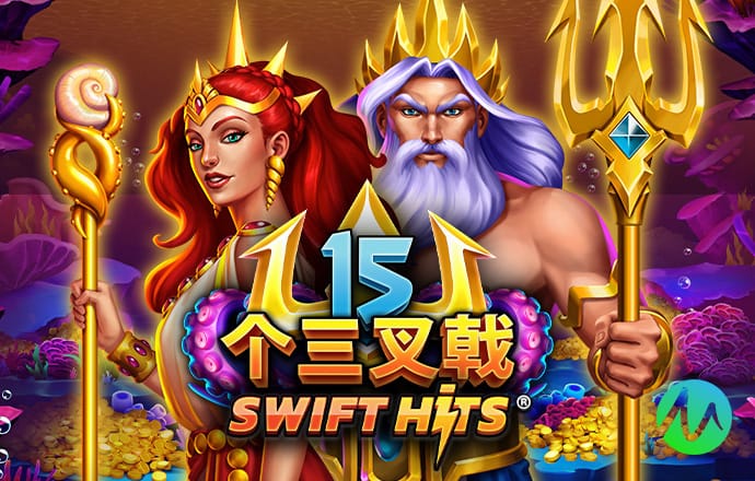 beat365亚洲体育官网在