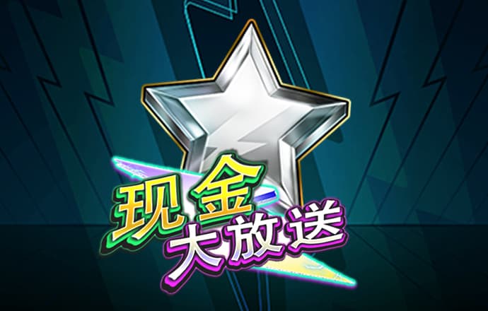H365官方登录平台