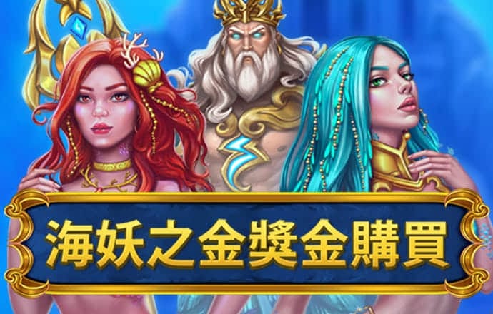 丝瓜影视网