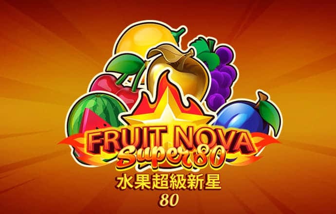 幸运平台app安卓版下载