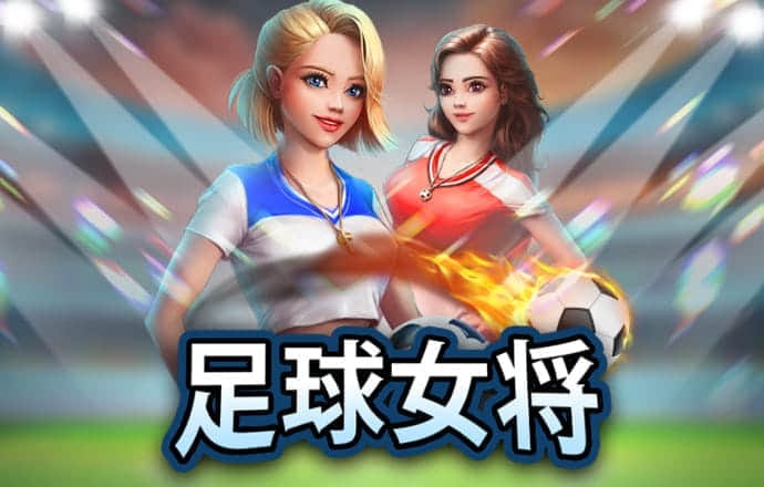 k1体育注册送38元