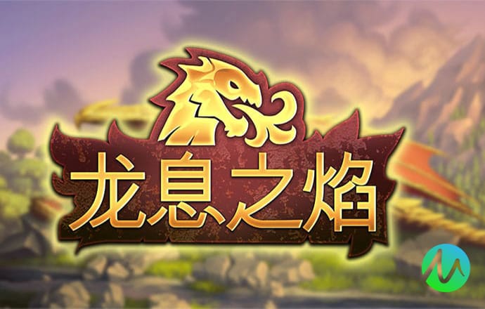 k1体育登录入口手机版